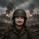 Trencher