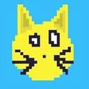 SOLCAT
