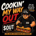 $OUT