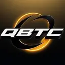 QBTC