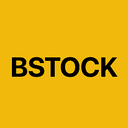 BBSSSSTOOOCCCKK