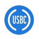 USBDC