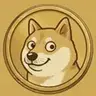 Dogcoin