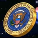 POTUS