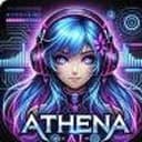 Athena