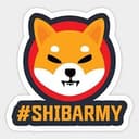 SHIB AI