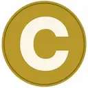Coin™
