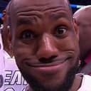 BRON