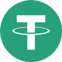USDT