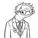 NUKUTA