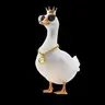 GLDNGOOSE