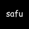 safu