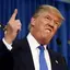 TrumpsTrad