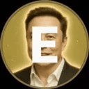 ELON