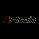 Artcoin