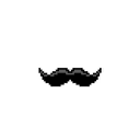 Mustache