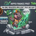 HIFIPRO