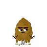 POOP