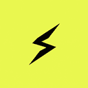 Signal