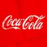 COCACOLA