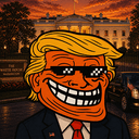 Trollpface