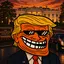 Trollpface