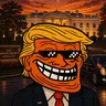 Trollpface