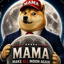 MAMA