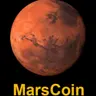 MarsCoin