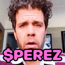 PEREZ