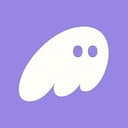 PHANTOM