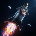Rocket