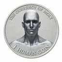 Human