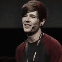 DanTDM