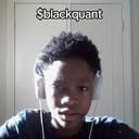 blackquant