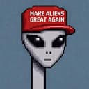 MAGA