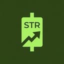 RIPSTR