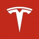 TSLA