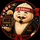 JUBAKO