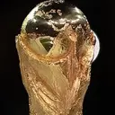 MUNDIAL26