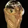 MUNDIAL26