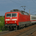 TRAIN