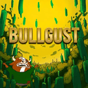 BULLGUST