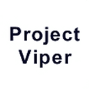 VIPER