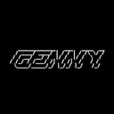 GENNY