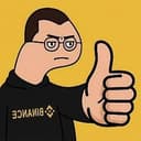 👍