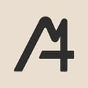 A4