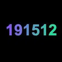 191512