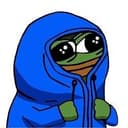 PEPE