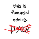 BUY